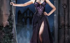 无人区一码二码三码是什么意思